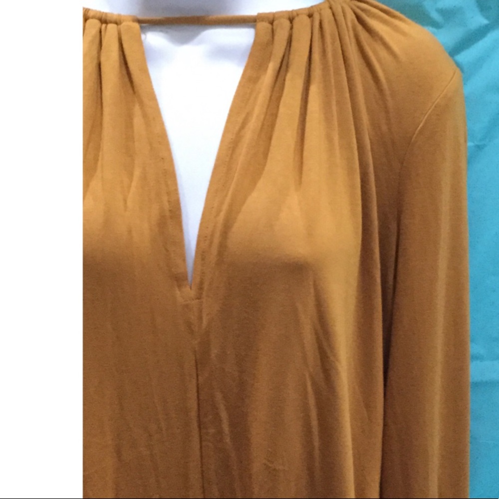 Forever21 - Picture 3 of 5